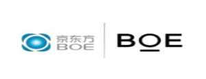 线上买球官方网站-线上买球官方网站（中国）

