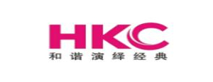 线上买球官方网站-线上买球官方网站（中国）
