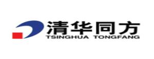 线上买球官方网站-线上买球官方网站（中国）
