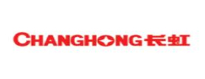 线上买球官方网站-线上买球官方网站（中国）
