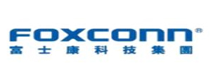 线上买球官方网站-线上买球官方网站（中国）
