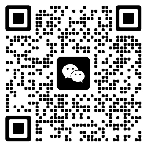 线上买球官方网站-线上买球官方网站（中国）
