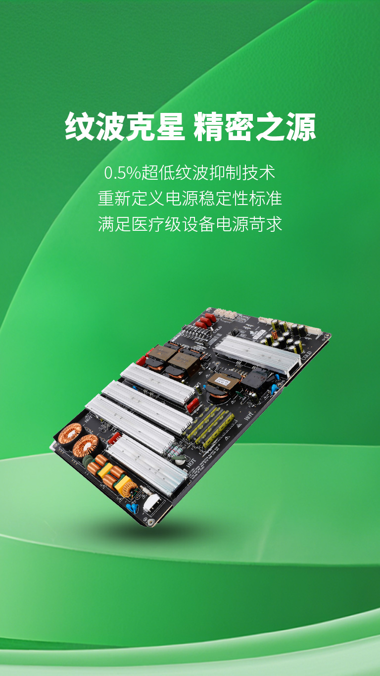 线上买球官方网站-线上买球官方网站（中国）
