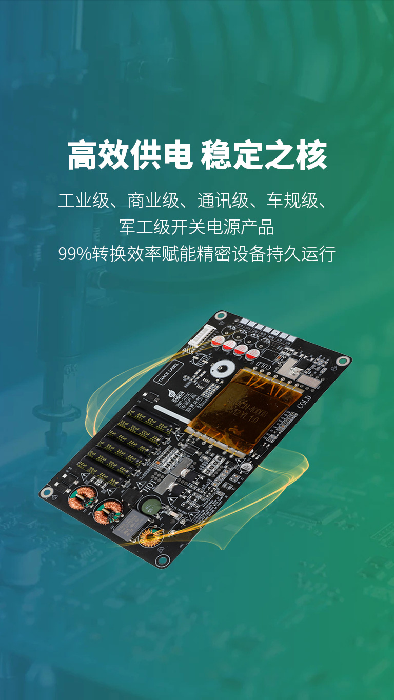 线上买球官方网站-线上买球官方网站（中国）
