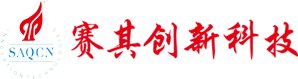 线上买球官方网站-线上买球官方网站（中国）
